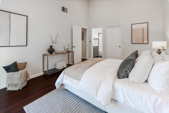 1283 Royal Crest Drive, San Jose CA: https://media.crmls.org/mediaz/3e6ed0af-40de-45fc-9a8f-3968b2ac97ad.jpg