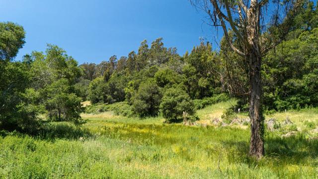 3554 Paul Sweet Road, Santa Cruz CA: https://media.crmls.org/mediaz/3e6edc39-54e8-4c06-ad5a-0137deaa1e56.jpg