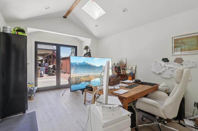 124 Glenview Street, Santa Cruz CA: https://media.crmls.org/mediaz/3e6ee4ab-8063-43f5-9833-fbe665b83ca3.jpg
