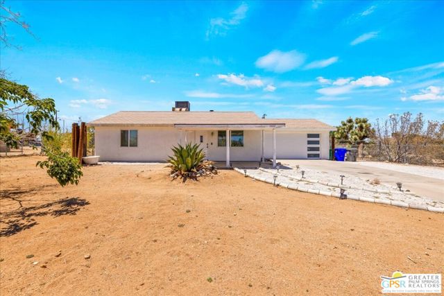 3662 Balsa Avenue, Yucca Valley CA: https://media.crmls.org/mediaz/3e6f0379-c219-4897-bbc6-529aaa009a25.jpg