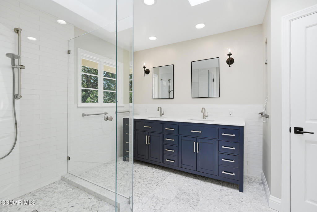 MLS #226003489 image #26