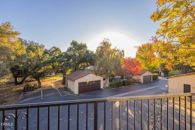 Detail Gallery Image 9 of 30 For 410 Church Rd #40,  Ojai,  CA 93023 - 2 Beds | 2/1 Baths