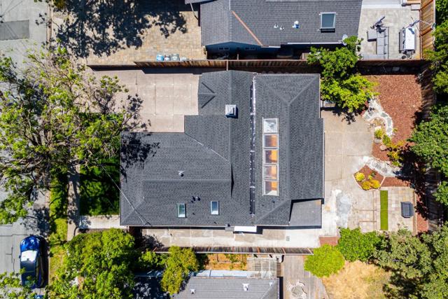 859 14th Avenue, Menlo Park CA: https://media.crmls.org/mediaz/3e6f3ded-5280-4f60-afd5-efd61f9f036f.jpg