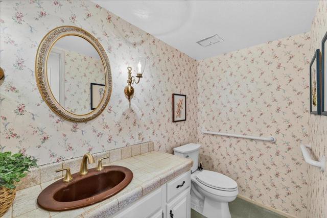 3037 Strawberry Hill Road, Pebble Beach CA: https://media.crmls.org/mediaz/3e6f6910-5da3-4ea3-8da4-ae742e525a3b.jpg