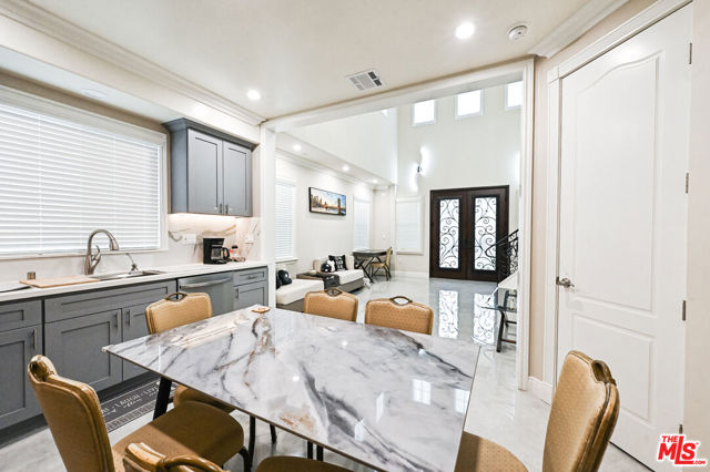 2028 S Chapel Avenue, Alhambra CA: https://media.crmls.org/mediaz/3e6f73f4-86e7-412c-b9ad-a93ad4815a0f.jpg