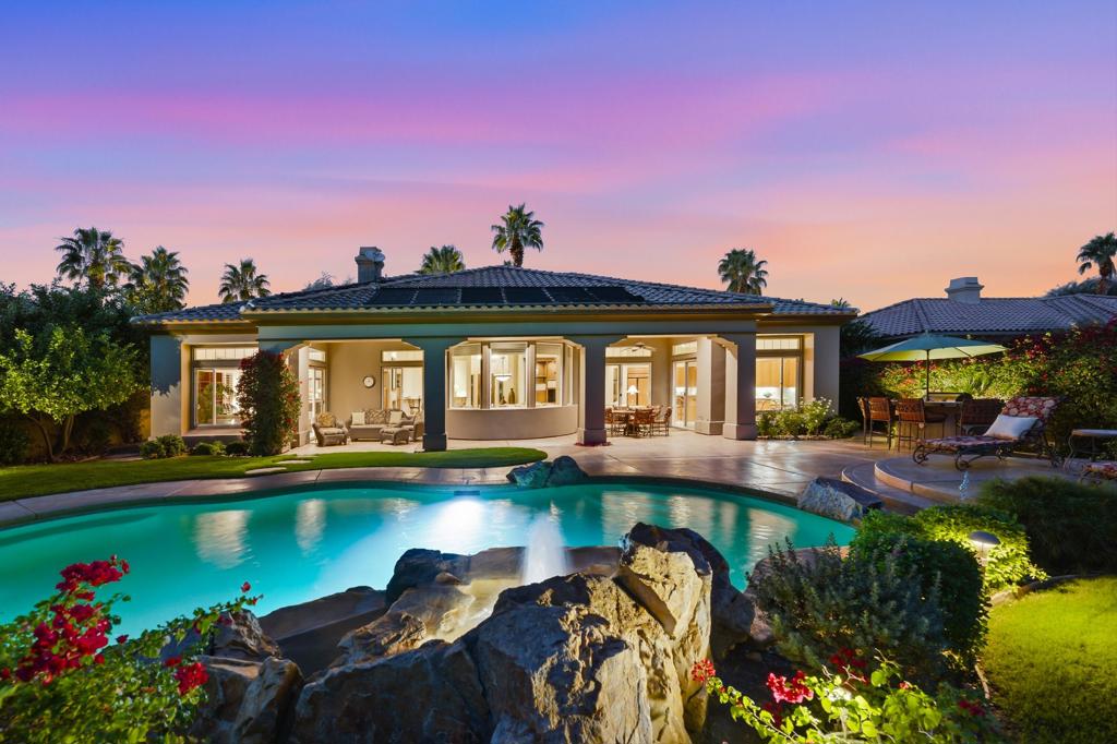 MLS #219139081DA image #32