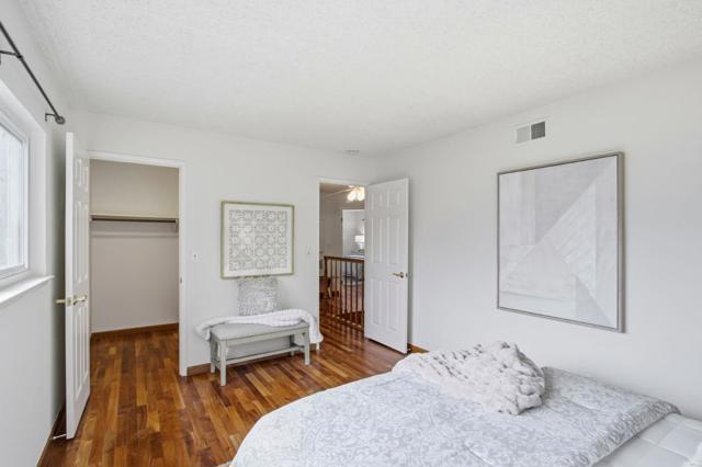 Image 35 of 47 For 6571 Catamaran Street