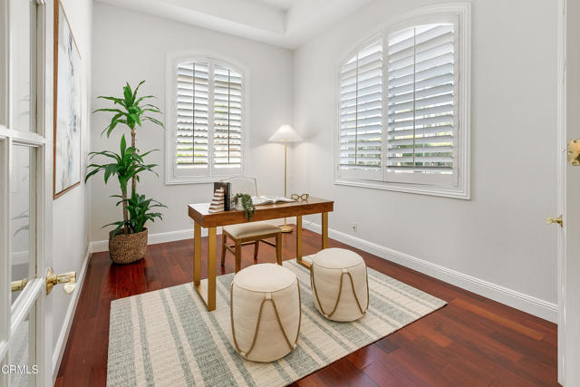 Detail Gallery Image 7 of 75 For 5358 Calarosa Ranch Rd, Camarillo,  CA 93012 - 5 Beds | 5/1 Baths