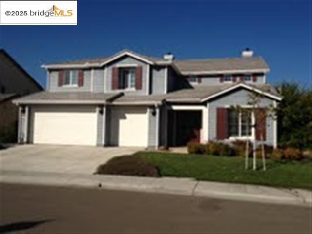 86 BOTTLEBRUSH CT, Oakley CA: https://media.crmls.org/mediaz/3e6fa86d-4e7e-4717-a94e-050024a71782.jpg