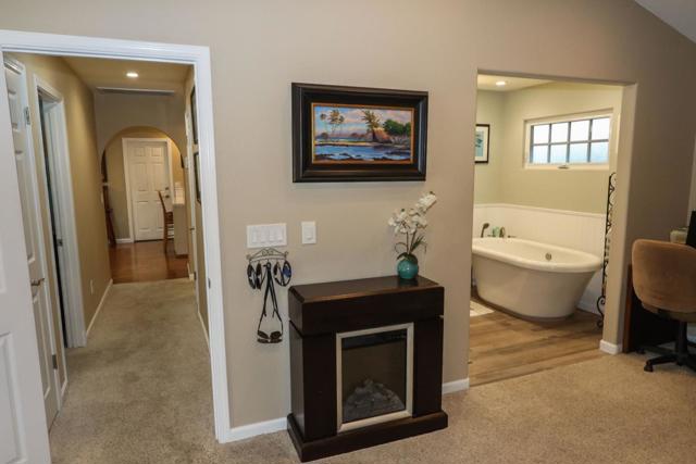 300 Hill Street, Capitola CA: https://media.crmls.org/mediaz/3e6fadb2-84d4-42bd-9021-a9e90ecbbb63.jpg