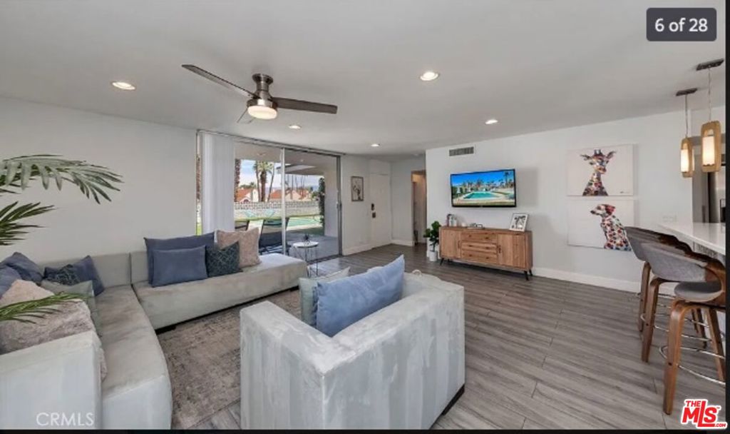 MLS #25546203 img 26