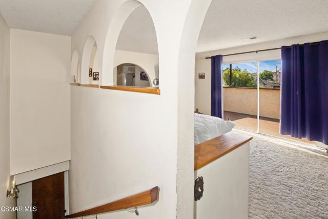 1137 Los Serenos Drive, Fillmore CA: https://media.crmls.org/mediaz/3e6fcc4f-4cf9-4620-bee1-0c299cee9eb1.jpg