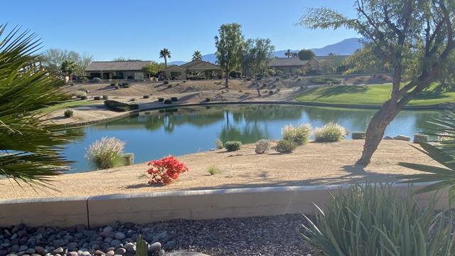 81451 Corte Pipilla, Indio CA: https://media.crmls.org/mediaz/3e6fd326-20ba-4f48-adf2-a741f9f8d983.jpg