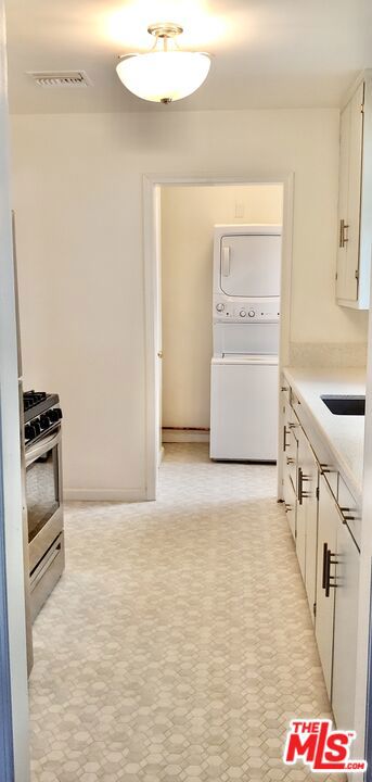 435 South Oakhurst Drive photo 7