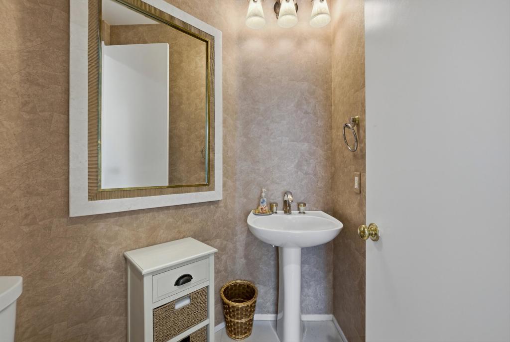 MLS #219137841DA image #25