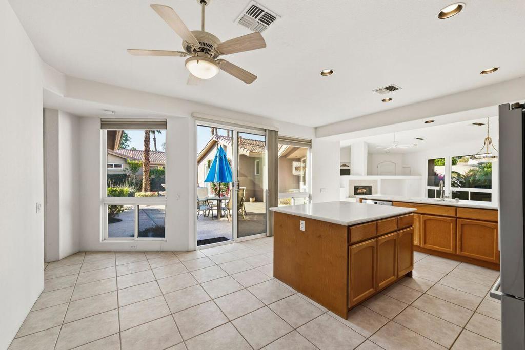 MLS #219139118DA image #22