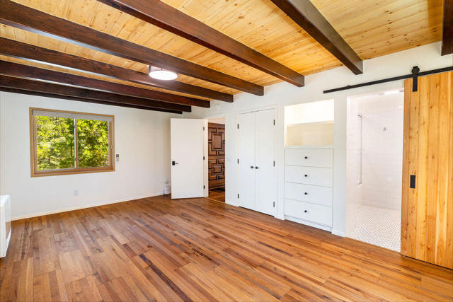 24718 Fern Valley Road, Idyllwild CA: https://media.crmls.org/mediaz/3e701d16-ce0a-4a8b-af5b-3e02cdd57ed4.jpg