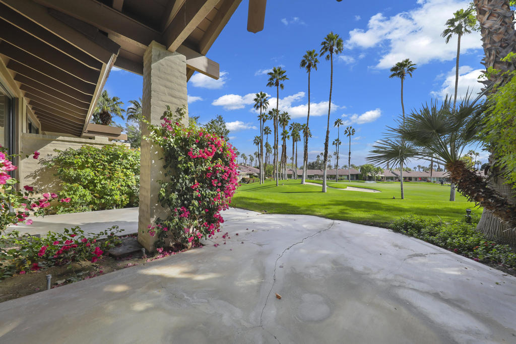 MLS #219139181DA image #17