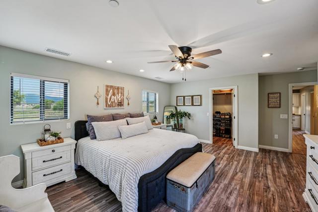 Image 6 of 61 For 41879 Indian Hill Trail