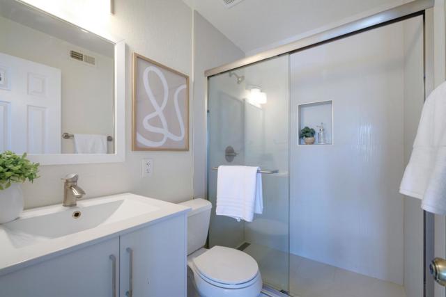21697 Lomita Avenue, Cupertino CA: https://media.crmls.org/mediaz/3e70457a-10d9-4a14-b946-a97f039c33a1.jpg