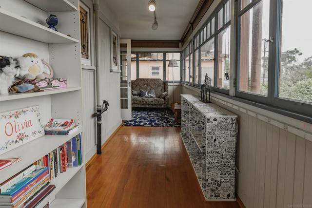 3446 28th Street, San Diego CA: https://media.crmls.org/mediaz/3e706842-cec0-4fed-bcb1-77c216238518.jpg
