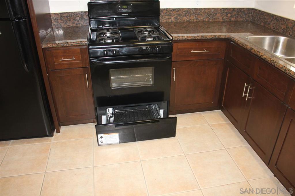 3E706D88 9468 4A2D 9Da6 C2E3Eb7A80A8 520 Glover Ave #C, Chula Vista, Ca 91910 &Lt;Span Style='BackgroundColor:transparent;Padding:0Px;'&Gt; &Lt;Small&Gt; &Lt;I&Gt; &Lt;/I&Gt; &Lt;/Small&Gt;&Lt;/Span&Gt;