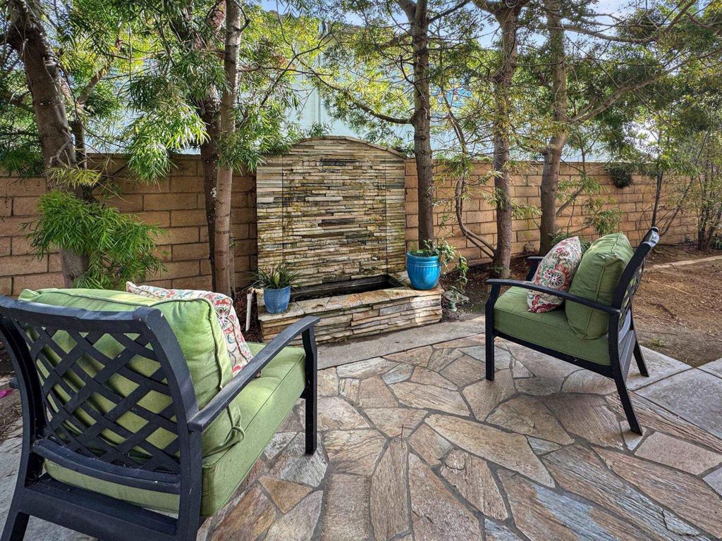 MLS #250033578SD img 38