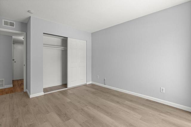 293 Tradewinds Drive, San Jose CA: https://media.crmls.org/mediaz/3e70c456-0952-453f-9bad-ca525beff41b.jpg
