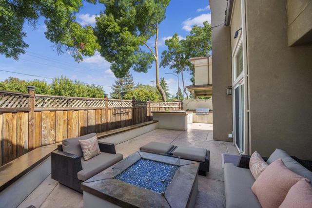 965 Oak Park Drive, Morgan Hill CA: https://media.crmls.org/mediaz/3e70ce65-2a00-44d9-8e5a-ba8bfcccaec7.jpg