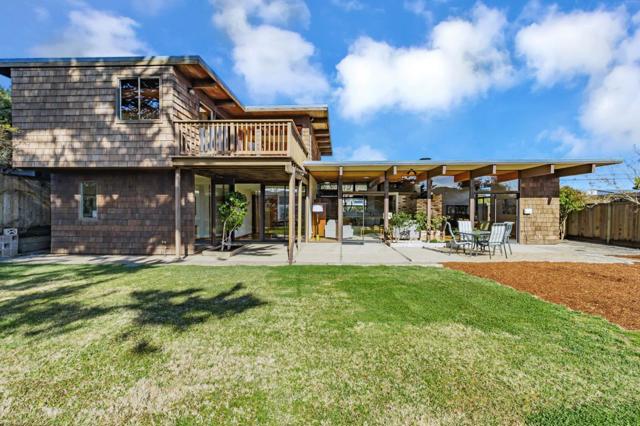 1760 Lexington Avenue, San Mateo CA: https://media.crmls.org/mediaz/3e70eed3-40f0-494c-9ff7-4a83dcada079.jpg