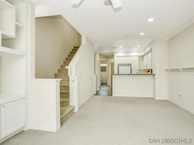 8732 Esplanade Park Lane, San Diego CA: https://media.crmls.org/mediaz/3e710817-4713-497a-bc52-1961adafe1cd.jpg