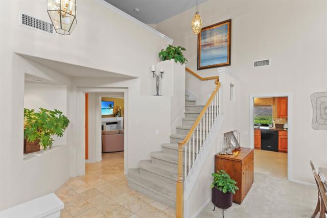 11464 Alborada, San Diego CA: https://media.crmls.org/mediaz/3e713089-ee8f-4562-8231-0bd5eadc6366.jpg