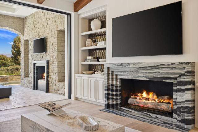 80740 Via Portofino, La Quinta CA: https://media.crmls.org/mediaz/3e714d28-f5a1-41a7-b59d-ca219f35f454.jpg