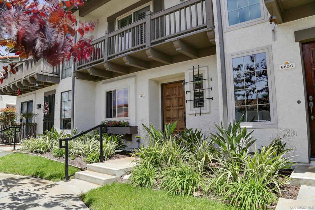 6854 Maple Leaf Dr - photo 3