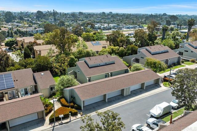 Detail Gallery Image 30 of 42 For 1715 Kennington Rd, Encinitas,  CA 92024 - 3 Beds | 2 Baths