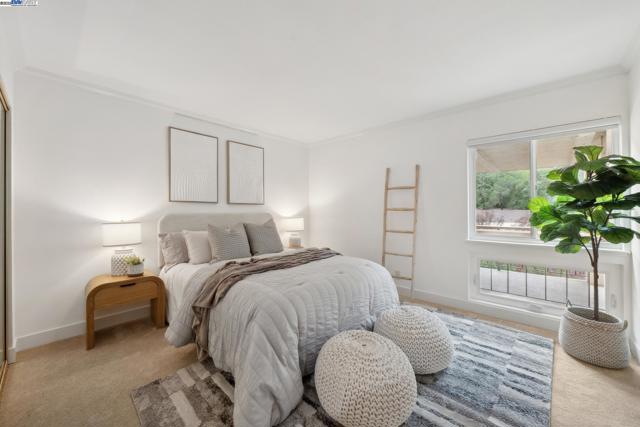 4033 Terra Granada Dr, Walnut Creek CA: https://media.crmls.org/mediaz/3e7186dd-185e-4553-a127-a620e2e5b6db.jpg