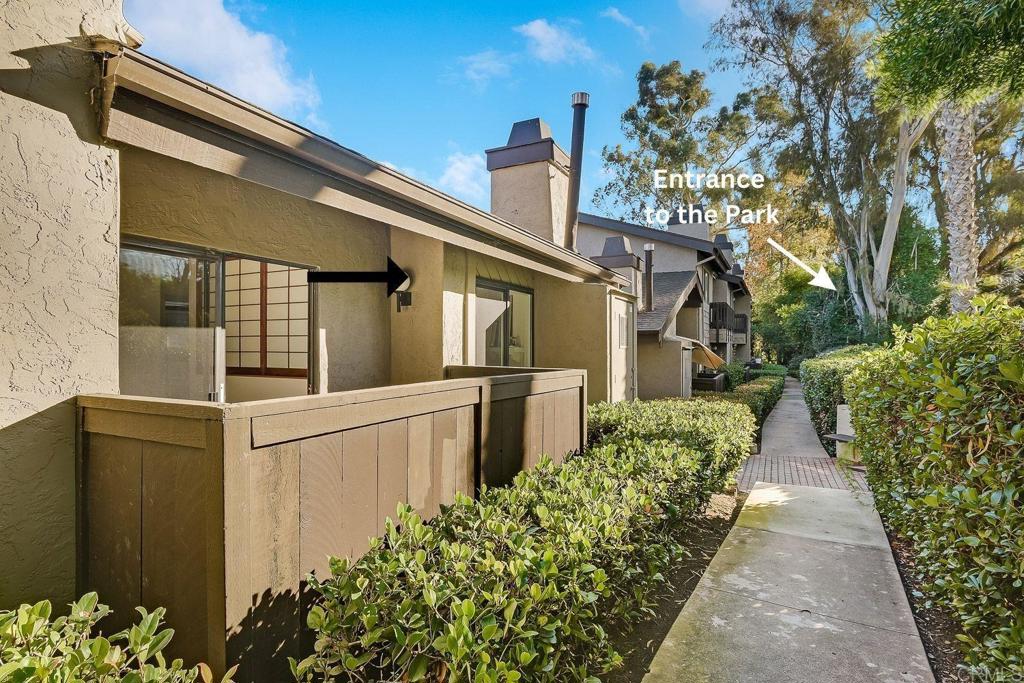 MLS #NDP2511024 image #18