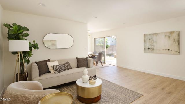 Detail Gallery Image 7 of 22 For 9465 E Camino Real Ave, Arcadia,  CA 91007 - 4 Beds | 2 Baths