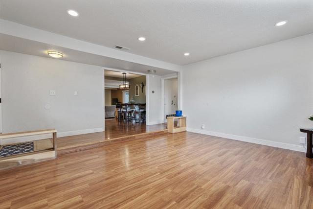 1301 3rd Street, Gilroy CA: https://media.crmls.org/mediaz/3e71afed-4441-43c2-beed-d46e1b82587b.jpg