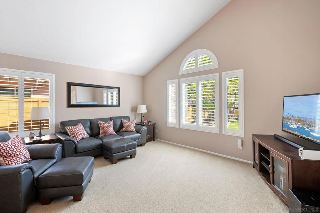 1091 La Tortuga - photo 17