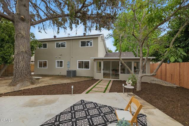 6433 Ralston Street, Ventura CA: https://media.crmls.org/mediaz/3e71c4f4-f40b-4364-ab56-5bae9b35ae84.jpg