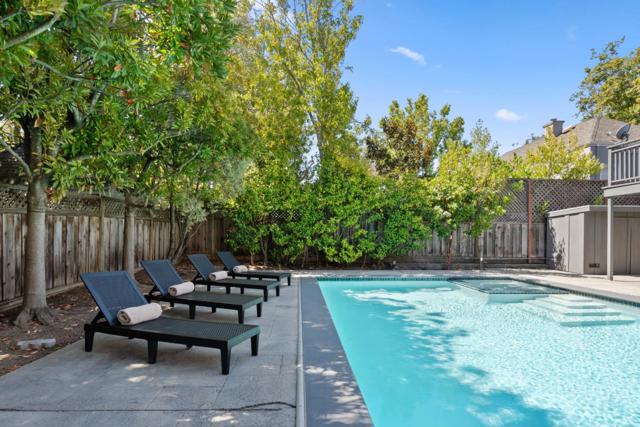 519 Francisco Drive, Burlingame CA: https://media.crmls.org/mediaz/3e71ce57-173c-4a63-9507-ca89312305b5.jpg