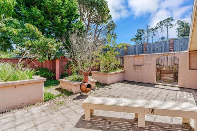 1113 Patterson Lane, Pacific Grove CA: https://media.crmls.org/mediaz/3e71db5a-3262-4138-9317-8e00d1b0280d.jpg
