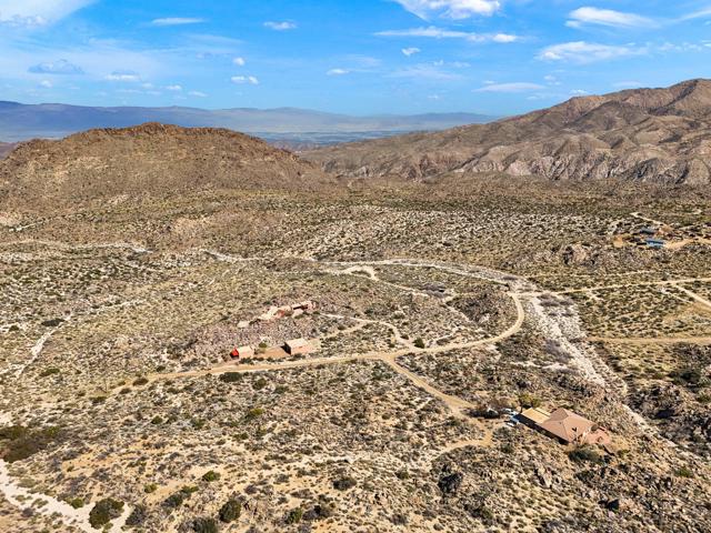 0 Avenida Los Feliz, Mountain Center CA: https://media.crmls.org/mediaz/3e71f04e-1c8b-4da0-a303-7483d71194cf.jpg