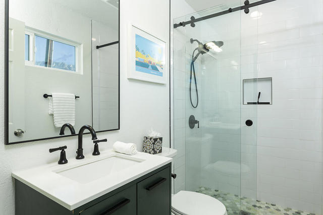 3095 N Chuperosa Road, Palm Springs CA: https://media.crmls.org/mediaz/3e71f4f5-a3ff-44cd-8d5c-b6c190e57413.jpg