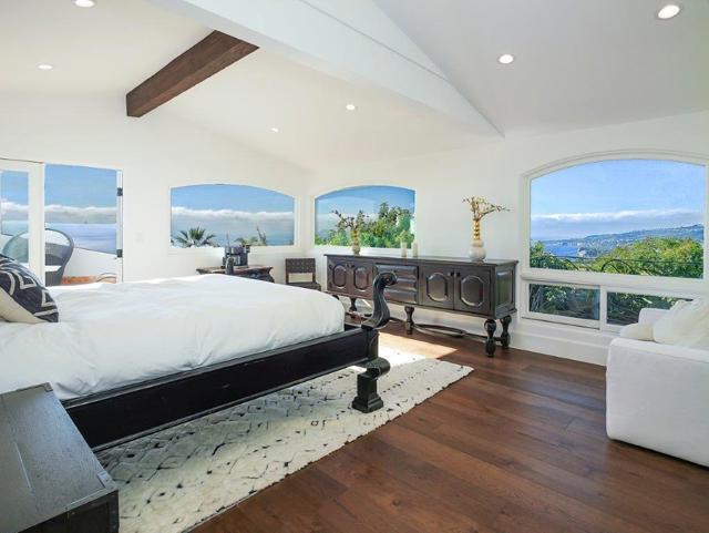32524 Seacliff Drive, Rancho Palos Verdes CA: https://media.crmls.org/mediaz/3e71fb57-2690-4380-8c5a-d90e27cf5458.jpg