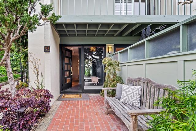 95 High Meadow Lane, Carmel CA: https://media.crmls.org/mediaz/3e72016f-a868-43f1-b61d-edb48047e11a.jpg
