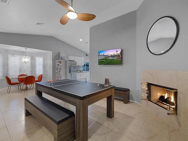 Image 7 of 56 For 76838 Abby Court