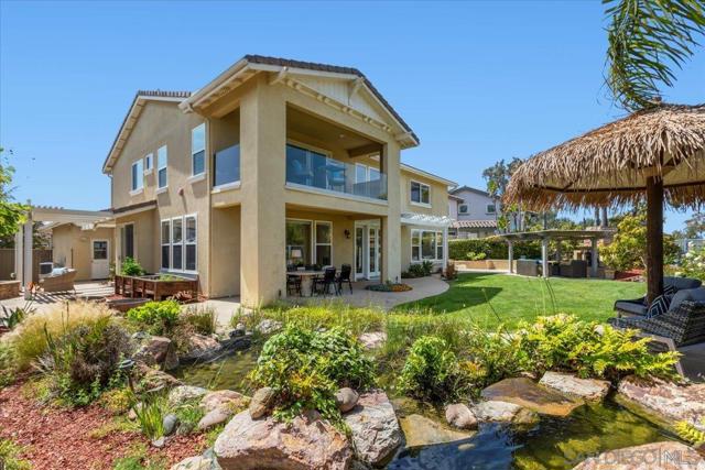 473 Sandalwood Ct, Encinitas CA: https://media.crmls.org/mediaz/3e721314-ddb9-4c15-9457-99aa745872cc.jpg