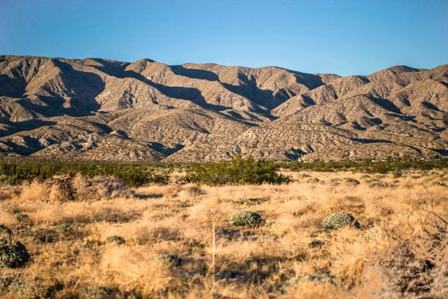 0 Lot 24 Western Ave, Desert Hot Springs CA: https://media.crmls.org/mediaz/3e721411-f0a8-4b76-8d0a-674b381f6465.jpg